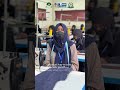 SZABIST ZABTech TTC Hub Balochistan | From Trainee to Trainer: Anum’s Inspiring Success Story!