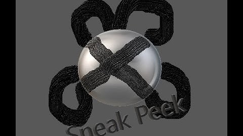 ReactOS Sneak Peek