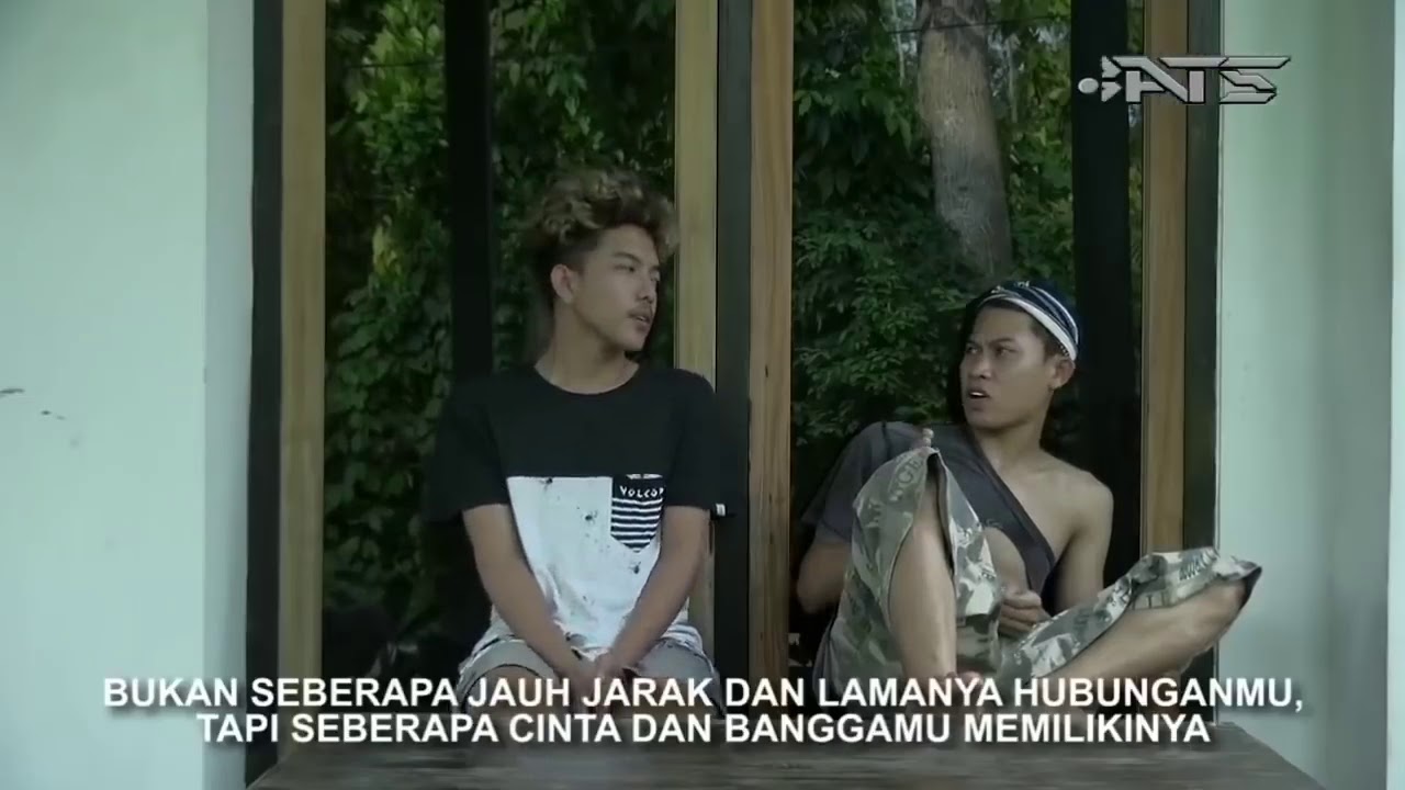 Kumpulan Kata Kata Bijak Lucu Ngapak Youtube