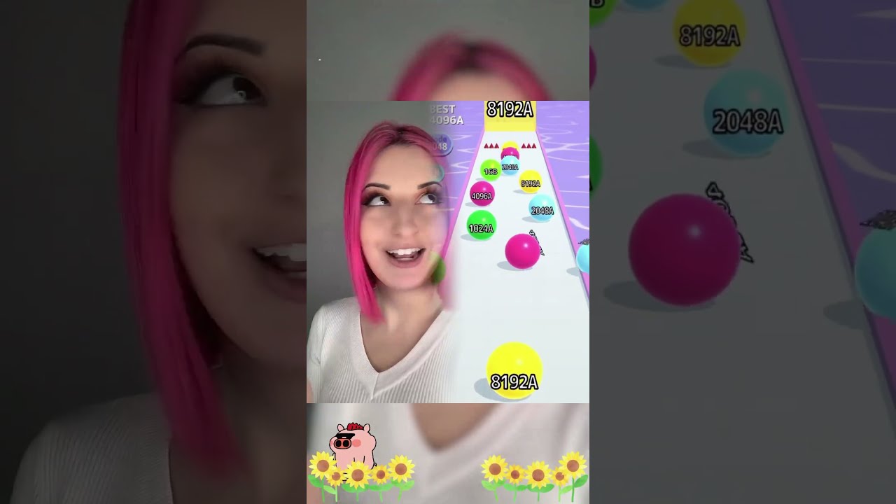  Lifeisbutadream Storytime Funny Pov Whowillbemylifepartnerta
