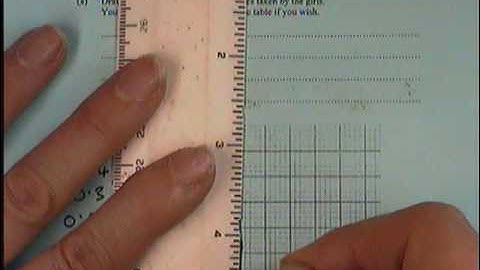 q4 aqa mod1 higher march 2002 frequency density