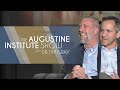 Curtis Martin and Craig Miller on Mardi Gras | The Augustine Institute Show with Dr. Tim Gray