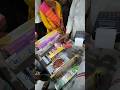 Pataka video, Firecrackers 💥 video &amp; Diwali fastival 🥳BSP work #viral #ytshorts #shortvideos #views
