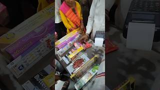 Pataka video, Firecrackers 💥 video &amp; Diwali fastival 🥳BSP work #viral #ytshorts #shortvideos #views