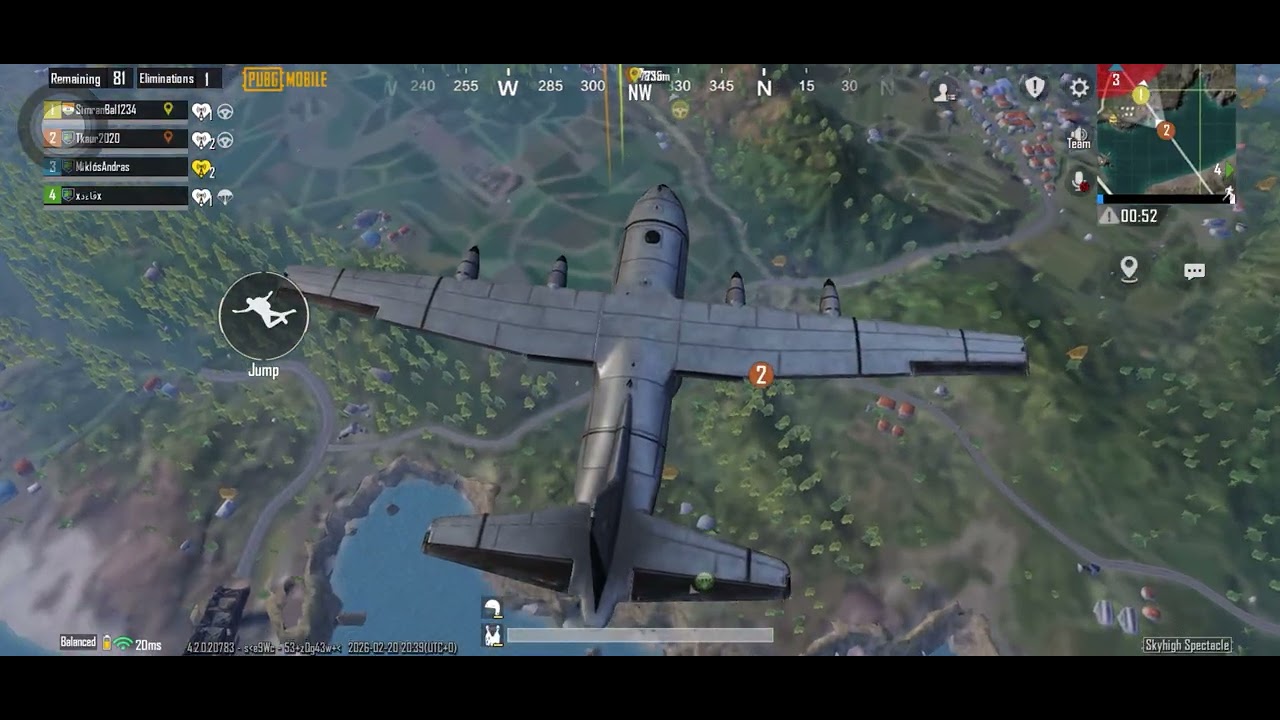 pubg time#follow#for #more # vlog # like #share #subscribe 