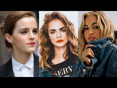 Eski samuray porno Jessica Alba yalangoch jinsiy aloqa