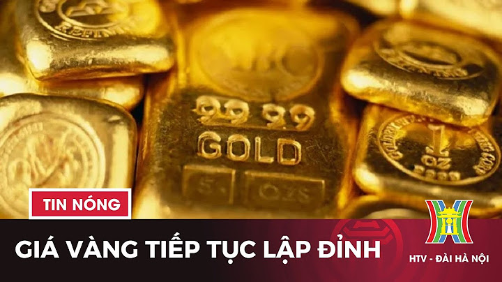 Bổ túc văn hóa tiếng anh là gì năm 2024