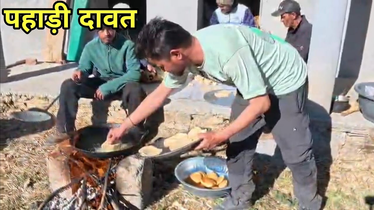 आज गए पूजा में ❤️ 