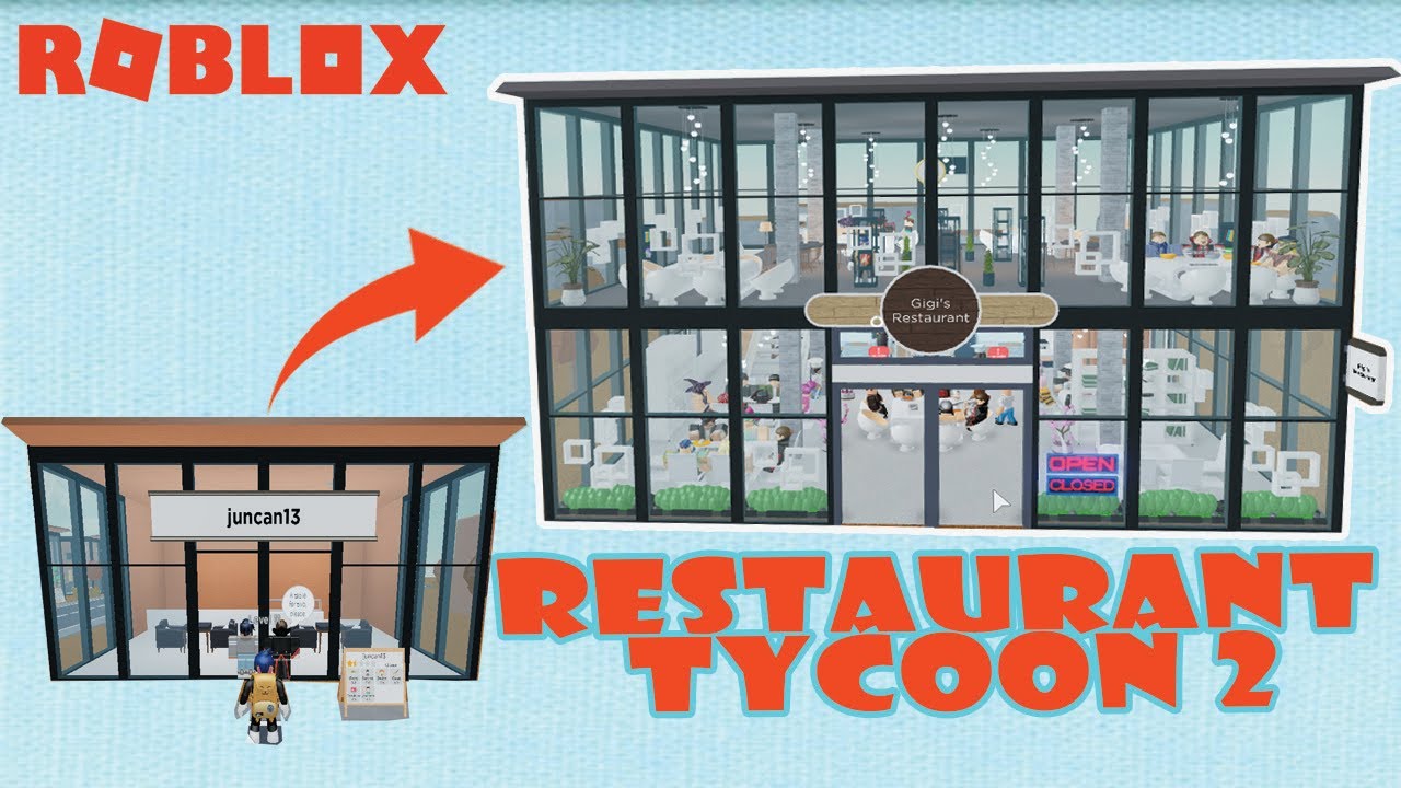 all new secret op working codes drinks update roblox restaurant tycoon 2 drinks