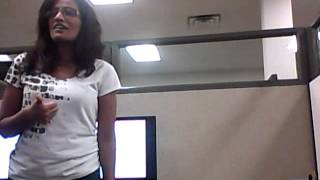 Capture 20131026