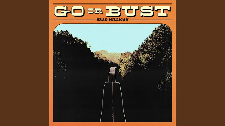 Go or Bust