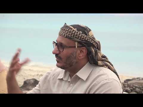 قائد المقاومة رئيس المكتب السياسي العميد طارق صالح يلتقي القادة العسكريين من أبناء تهامة