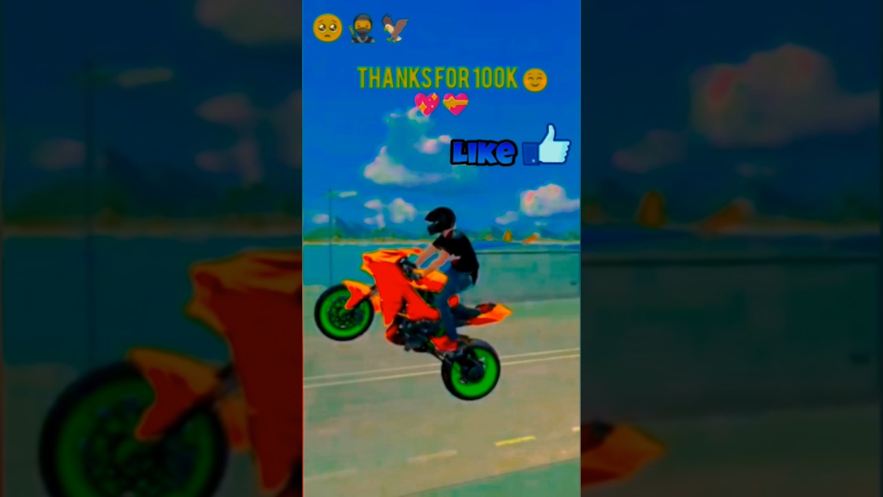 shorts - YouTube