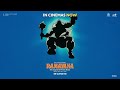 4K digitally remastered "Ramayana: The Legend of Prince Rama" in cinemas now in India ! #shorts