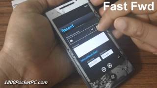 theChive Image Downloader Trackables Kleio Flashcards