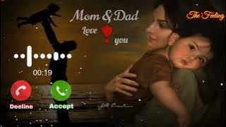 Yeh To Sach Hai Ki Bhagwan Hai | Parents Ringtone | Mom Dad Ringtone | येतो सच है कि भगवान हे