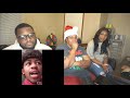 Mom REACTS to TIK TOKS ONLY BLACK PEOPLE WILL FIND FUNNY #1