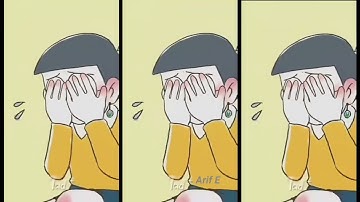 Mere Sapno ki rani kb aaye gi tu 😿 Alight motion video 😀 ||@efx60s20 ||. #alightmotion #shorts