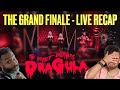 Dragula Season 6, Grand Finale - Live Recap