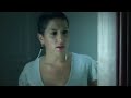 Diam's - Confessions nocturnes feat. Vitaa (Clip officiel)