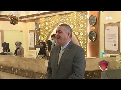 كل ما تريد معرفته عن نادي ضباط القوات المسلحة ب الزمالك وأهم النشاطات التي يقدمها