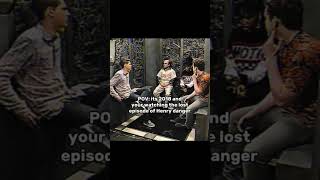 Henry Danger Lost Episode