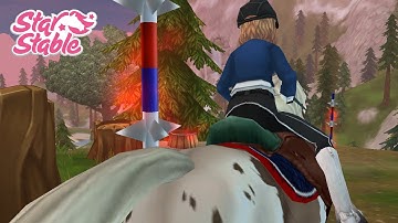 SSO |Pole Bending Apocalypse| Shortcuts