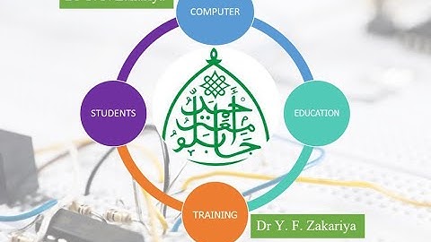 Assessment in Computer Science Education