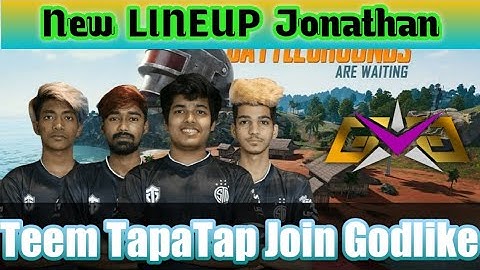 😱😱IQOO Highlight teem godlike soul or  tsmftx