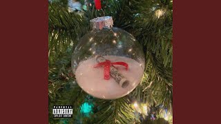 Count Up (Interlude)