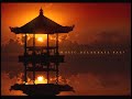 1 dewata island bali  music relaxation