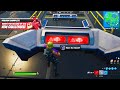 15 HIDDEN REWARDS in FORTNITE!