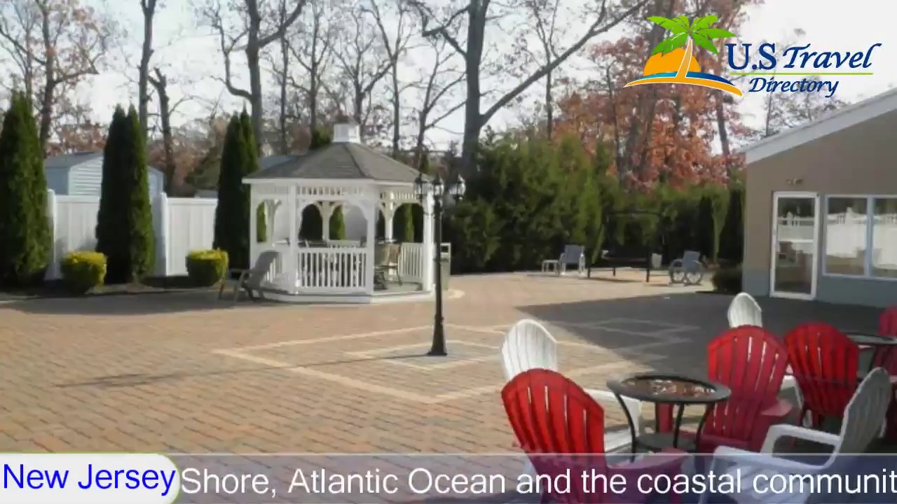 Comfort Inn Toms River Toms River Hotels New Jersey Youtube