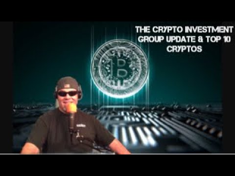 Carolyn wallace crypto group how much does mining crypto pay