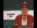 Aarambh 20  by piyush mishra  orignal clear audio