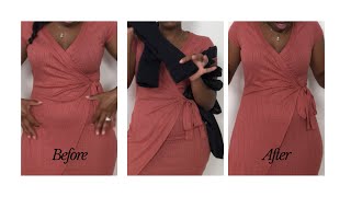 How to Look Slimmer Faster| BEST SHAPEWEAR FOR ALL BODYTYPES|Review, Pros and Cons