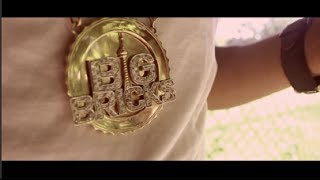 Big Bricks - The Man (Official Video)