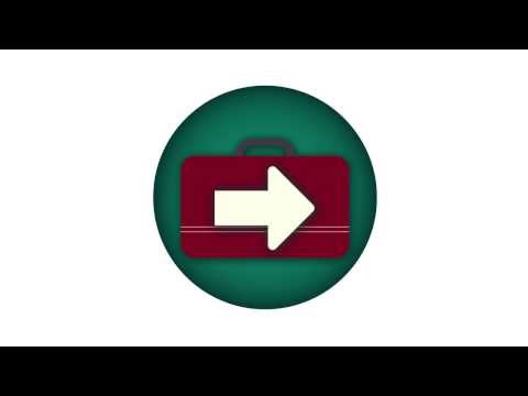 Our Approach - ABN AMRO Commercial Finance