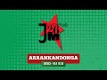 JOVENES 26 DE MARZO | La 36 - Radio Centenario | 15 ENERO 2026