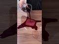 AimHave Clear PVC Table Mat | Waterproof & Heat Resistant Dining Table Protector