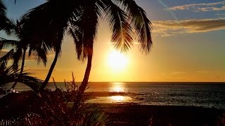 Ke Iki Beach Bungalows North Shore Hawaii Resimi
