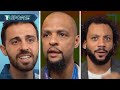 Bernardo Silva, Felipe Melo, y Marcelo ALABAN a Pep Guardiola tras su NUEVO RÉCORD