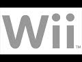 10 hours of wii theme music mii song