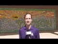 RRTV Weekly: Season Memberships, Season Success