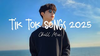 Tiktok Viral   Trending Tiktok   Viral Hits 2025