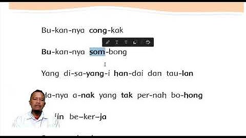Download Lagu New
