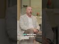 Unlock Hidden Healthcare Costs Privacy is Key!