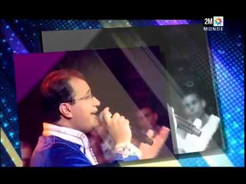 TÉLÉCHARGER ABDELALI ANOUAR YALI 3AZITI FINA MP3 ABDELALI YALI FINA MP3 TÉLÉCHARGER 3AZITI ANOUAR