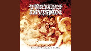 Watch Torture Division We Are Torture Division video