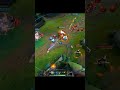 "등짝의 상처는 검사의 수치다" #leagueoflegends #롤 #yone #yasuo #요네#야스오